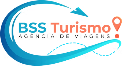 BSS Turismo